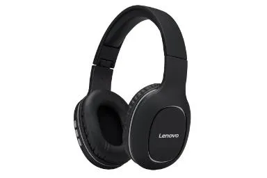 لنوو HD300