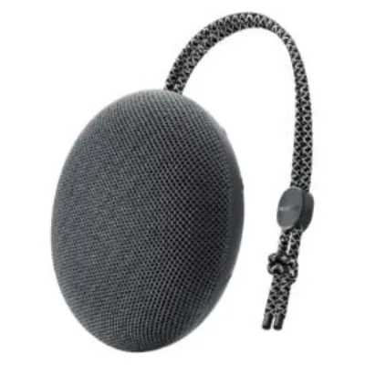 هواوی SoundStone