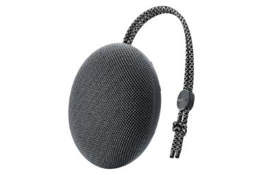 مقایسه هواوی SoundStone با جی بی ال Go 3