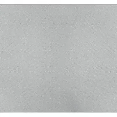 ریزر Pro Glide Medium