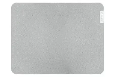 ریزر Pro Glide Medium