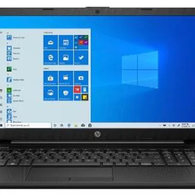 15t-dw300 اچ پی Core i5-1135G7 MX350 8GB 256GB