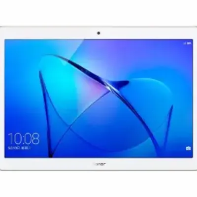 مدیا پد T3 10.0 هواوی