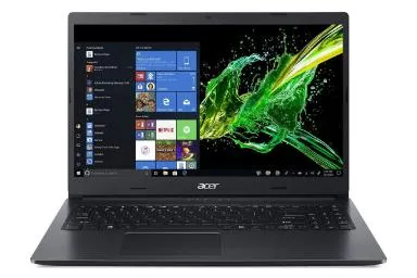 اسپایر 3 A315 ایسر Core i3-1115G4 MX350 4GB 1TB