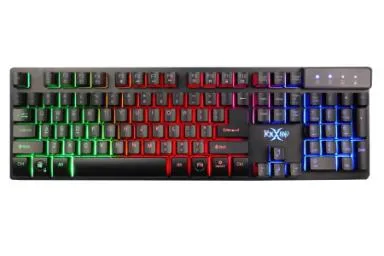 مقایسه فاکس ایکس ری FXR-BKL-35 HEAVYARMS {request()->input('language_config')['common']['with']} استیل سریز Apex 5