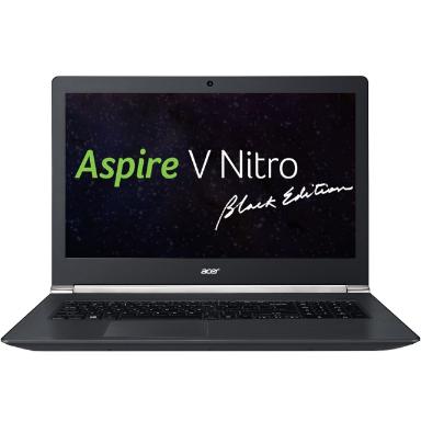 اسپایر V15 نیترو VN7-591G-70RT ایسر Core i7 960M 8GB 1TB