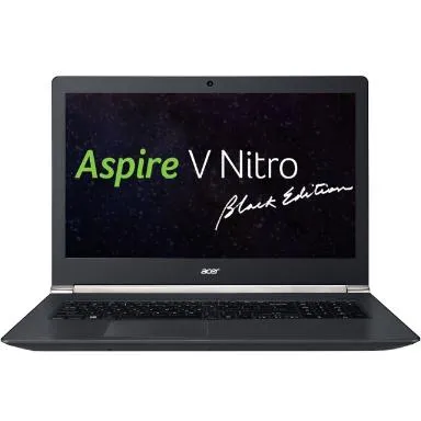 مقایسه اسپایر V15 نیترو VN7-591G-70RT ایسر Core i7 960M 8GB 1TB با Legion Pro 5i لنوو Core i7-13700HX RTX 4060 32GB 2TB
