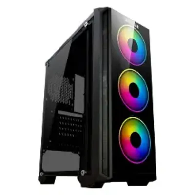 سابیت CG-25