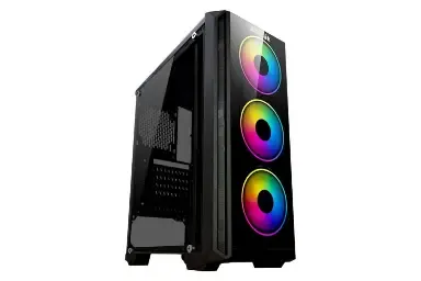 مقایسه گرین Z6 ARTEMIS {request()->input('language_config')['common']['with']} سابیت CG-25