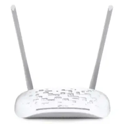 تی پی لینک TD-W9970 V4