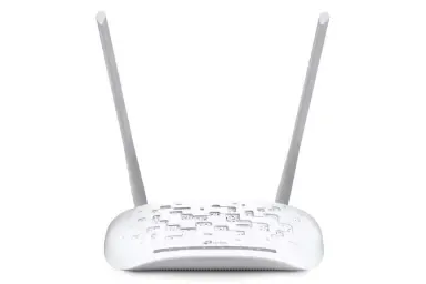 تی پی لینک TD-W9970 V4