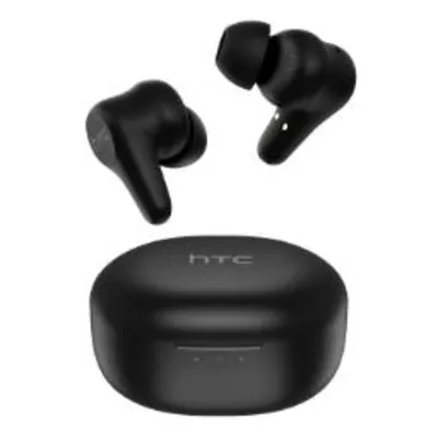 اچ تی سی True Wireless Earbuds Plus