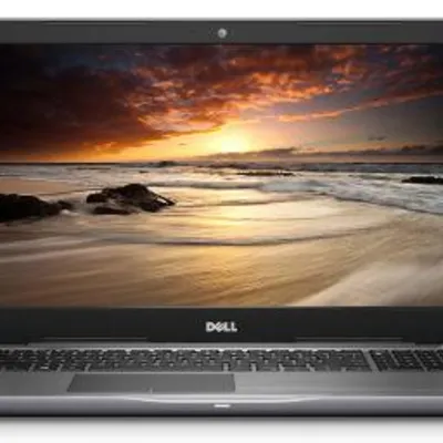Inspiron 5567 دل Core i5 M440 16GB 1TB