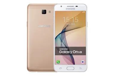 مقایسه گلکسی On5 سامسونگ نسخه 2016 با پوکو M4 پرو شیائومی 5G