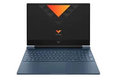 عکس Victus 15 fa0022nq اچ پی Core i5-12500H GTX 1650 16GB 1TB