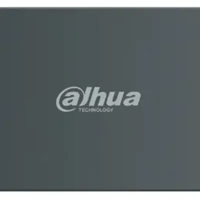 داهوا C800A SATA 2.5 Inch ظرفیت 128 گیگابایت