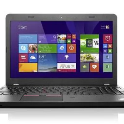 ThinkPad E550 لنوو Core i3 R7 M265 8GB 500GB