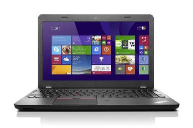 مقایسه ThinkPad E550 لنوو Core i3 R7 M265 8GB 500GB با Creator Q530VJ ایسوس Core i7-13620H RTX 3050 16GB 512GB