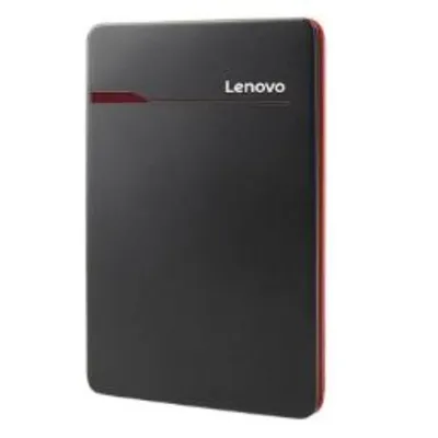 لنوو F310S ظرفیت 1 ترابایت