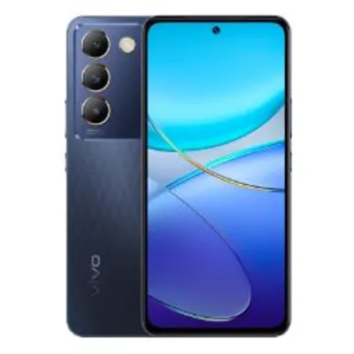 V30 لایت ویوو 4G