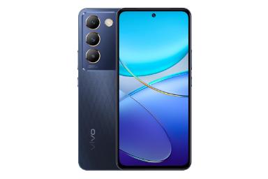 عکس V30 لایت ویوو 4G