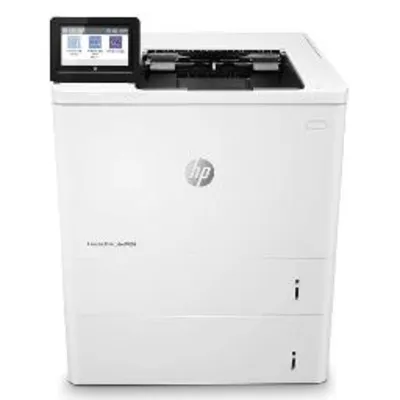 اچ پی LaserJet Enterprise M609x