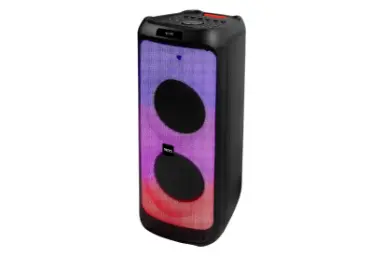 مقایسه تسکو TS 2085 با انکر SoundCore Flare Mini