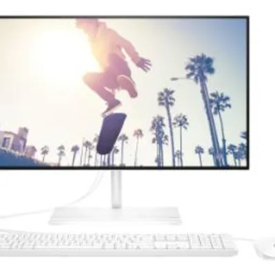 cb1038nh اچ پی Core i7-1255U Iris Xe 16GB 512GB