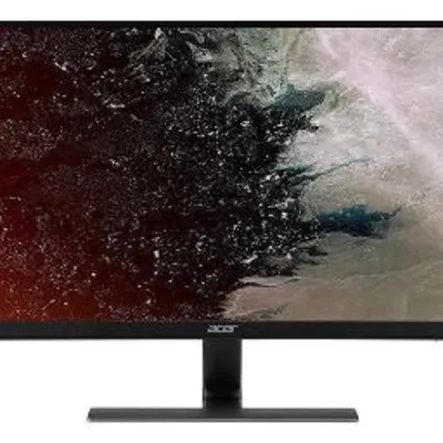 ایسر 23.8 اینچ مدل RG240