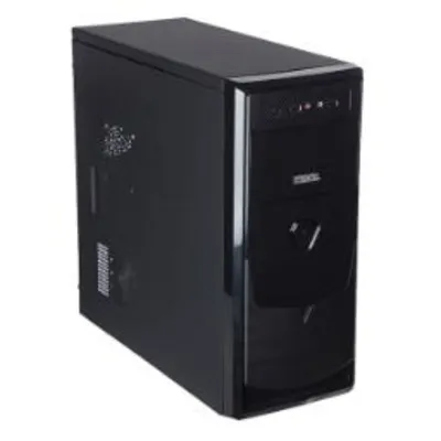 سادیتا SC107
