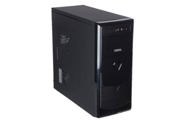 مقایسه کولر مستر MASTERBOX MB520 ARGB با سادیتا SC107