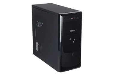 سادیتا SC107