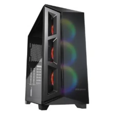 کوگر DarkBlader X5 RGB