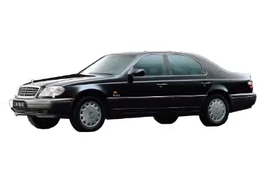 مقایسه پروتون GEN2 اتوماتیک {request()->input('language_config')['common']['with']} سانگ یانگ چیرمن مدل 1997