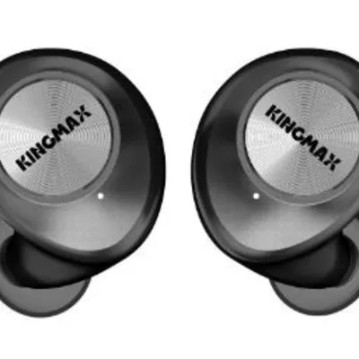 کینگ مکس JoyBuds 511