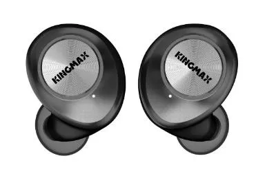 کینگ مکس JoyBuds 511