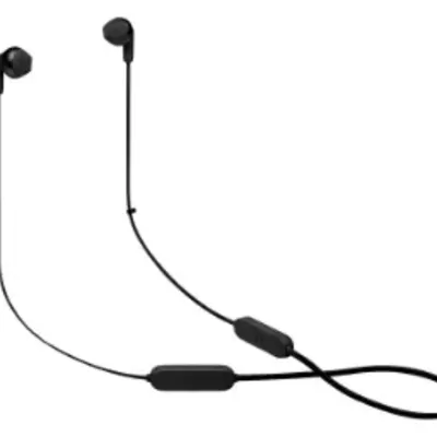 جی بی ال TUNE 215BT