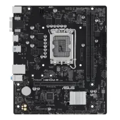 ایسوس PRIME H610M-R