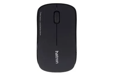 مقایسه هترون HMW108SL {request()->input('language_config')['common']['with']} رپو 3500Plus Silent