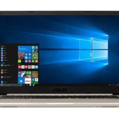 VivoBook S15 S510UF ایسوس Core i5 MX130 12GB 1TB