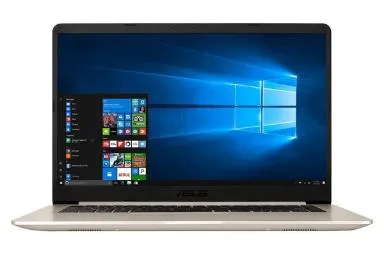 عکس VivoBook S15 S510UF ایسوس Core i5 MX130 12GB 1TB