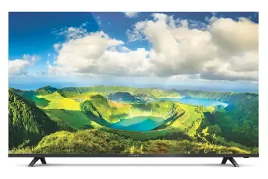 دوو S7000EUM مدل 50 اینچ