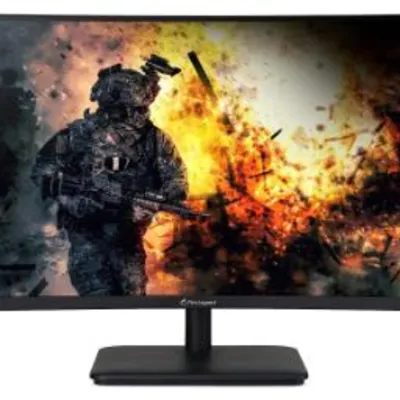 ایسر 27 اینچ مدل AOPEN HC5 27HC5UR