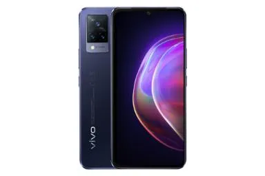 V21s ویوو
