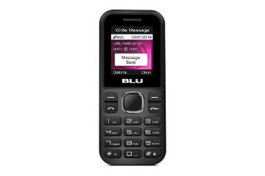 مقایسه Z3 M بلو با ذن فون 3 ایسوس ZE552KL