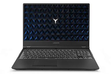 مقایسه Y530 لنوو Core i7 GTX 1060 16Gb 1256GB با IdeaPad Slim 3 15IRU8 لنوو Core i7-13620H UHD 16GB 512GB