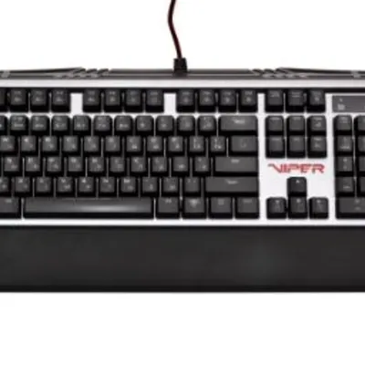 پاتریوت Viper V730