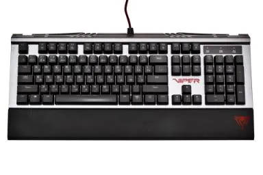 مقایسه پاتریوت Viper V730 {request()->input('language_config')['common']['with']} وریتی V-KB6127