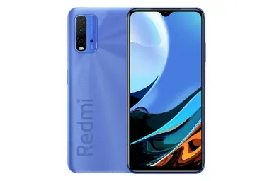 مقایسه Camon 16 تکنو {request()->input('language_config')['common']['with']} ردمی 9T شیائومی