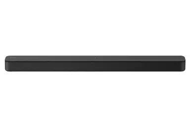 مقایسه بوز Solo Soundbar II با سونی HT-S100F